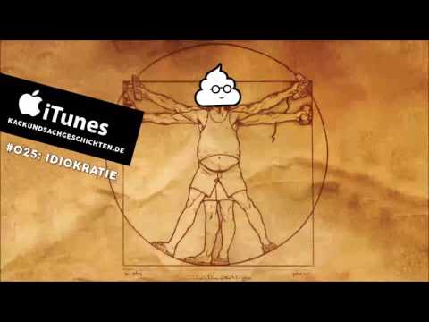 download lagu mp3 mp4 Idiokratie, download mp3 Idiokratie free download mp3, download mp3 Idiokratie