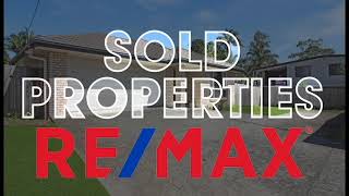 Recently Sold properties