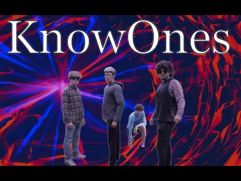 Trailer- KnowOnes