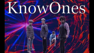 Trailer- KnowOnes