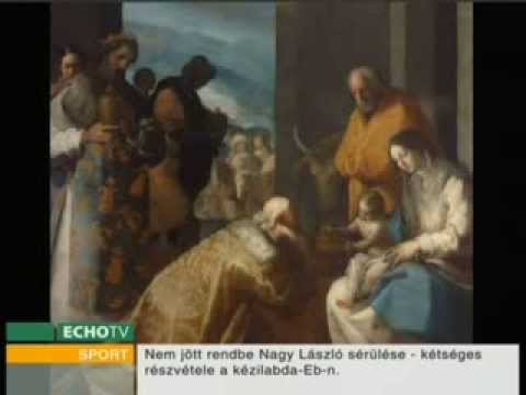 Kincs ami van (2013-12-28)