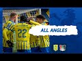??? ?????? | Roy Kuijpers schiet RKC naar overwinning op N.E.C.