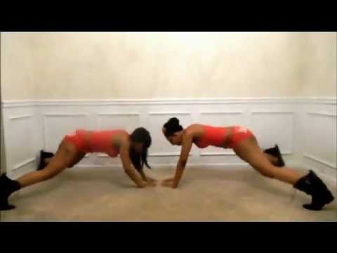 YoungMulaBabyy’s Video 10385588935 9Nzl5LHvF8Q