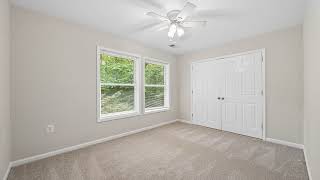 4840 Buffalo Rd, Mt Airy, MD