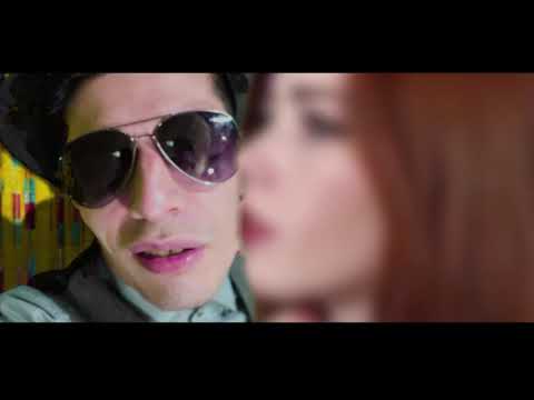 Bolero Antisemita cover  - BILLY ZETA - Video Clip - Bombillo Films