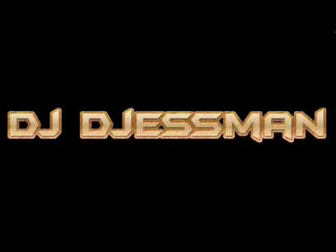 Lil kleine - probleem ft. Mocromaniac (GELEKT)