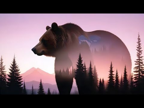 Velebit -Kingdom of the Wilderness (3)- Krasno-(Zavižan-"The top of Velebit)