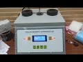 Product Video