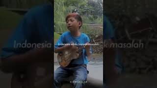 Download lagu lagu bukan lautan tapi kolam susu mp3 Download lagu lagu bukan lautan tapi kolam susu mp3