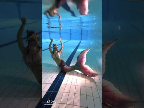 La sirène Auvergnate