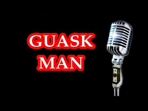 Karaoke Que Diciembre tan solo - Darío Gomez