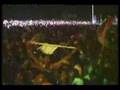 Joseph Hill Culture Live In Kenya Jah Rastafari