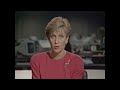 BBC News Thursday 26th December 1991