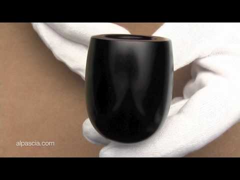 pipa Peterson 712 - smoking pipe