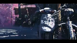  Lofi Hip Hop & Chill Gaming  Beats to relax