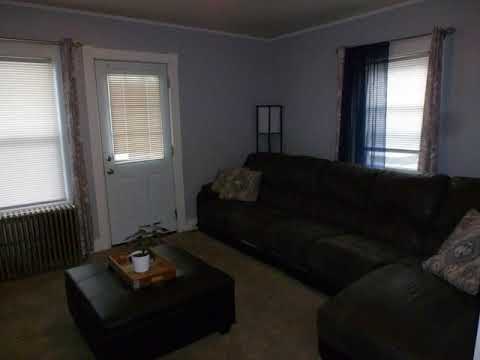 39 Edward St Fitchburg, MA 01420 - Multifamily - Real Estate - For Sale