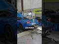 DONT MAKE THIS MISTAKE WITH YOUR MKV SUPRA
