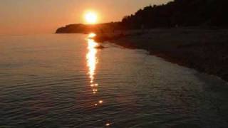 Ferry Tayles - Revanche (Sit On The Beach Mix)