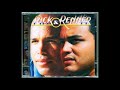 Rick & Renner - Enrosca, Enrosca