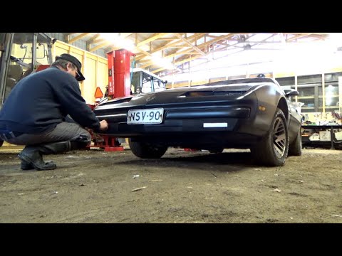 Rokuli ja SUUNNITTELU Päivä !