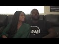 MY ROOMMATE PAYS ALL THE BILLS EP 8 L BIGG JAH