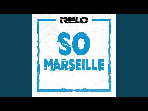 So Marseille