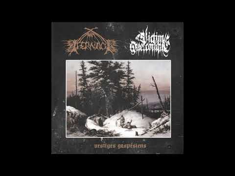 Ifernach - Neiges Antiques