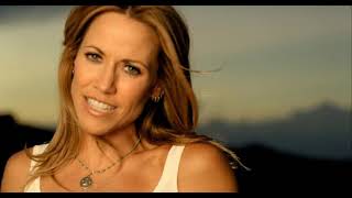 Sheryl Crow – The First Cut Is the Deepest