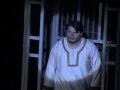 Jesus Christ Superstar: Pilate's Dream - Kasey ...