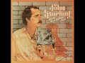 John Starling  -  Carolina Star