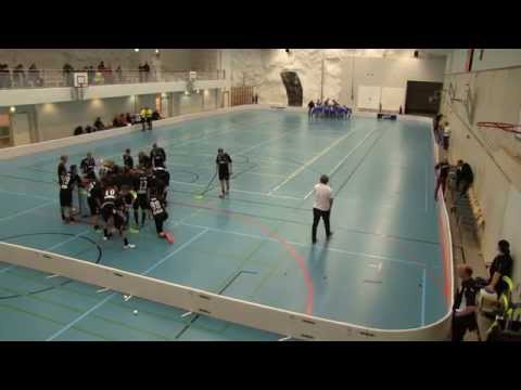 Blackbirds-SBS Masku