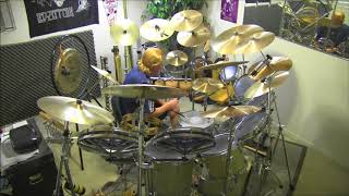 A Flock Of Seagulls - Don&#39;t Ask Me ~ by JJ