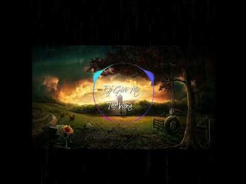 Max Zotti Chris Bowl - Hasta El Fin Vocal Mix