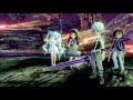 Exist Archive: The Other Side of the Sky (tri-Ace ...