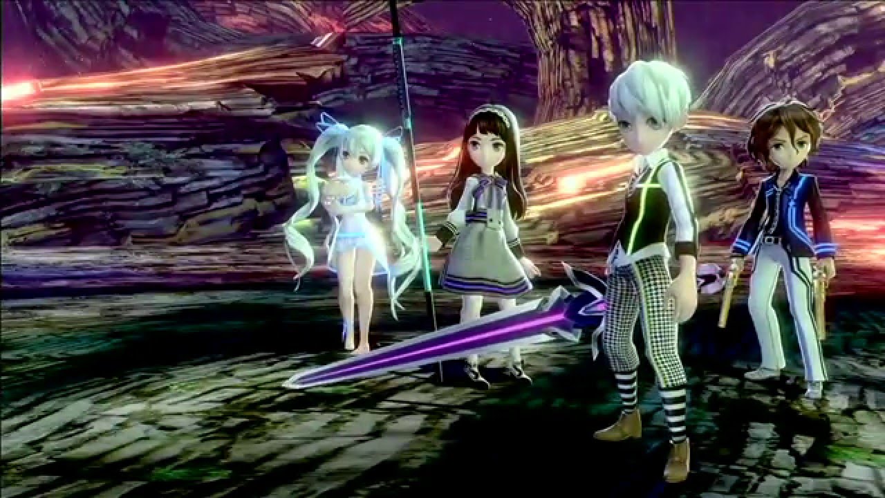 YouTube video: YouTube video player