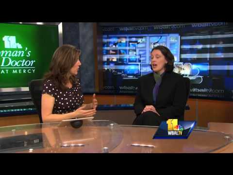 Osteoporosis a Complication of Type 2 Diabetes