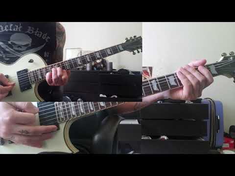 Reassemble - A Day to Remember