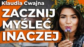 Zielarze ją hejtowali! Jej kontrowersyjna maść z żywokostu udowodniła, że to ona miała rację.