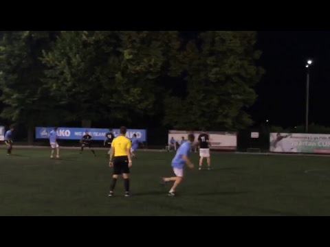 30.0 Olimpia Sępolno (czarne) - Gumzamet Fidasz (błęktine)