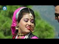 Bandola Re | बन्दोला रे | New Garhwali Video Song 2020 : Sachin Taak & Pooja Arya : Surendra Rawat