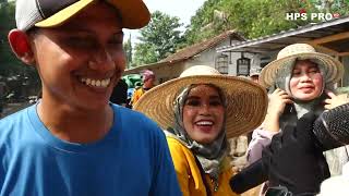 Download lagu KANG KAJI GAUL - PUTRI GENADES | COMPRENG,30-10-2022 mp3 Download lagu KANG KAJI GAUL - PUTRI GENADES | COMPRENG,30-10-2022 mp3