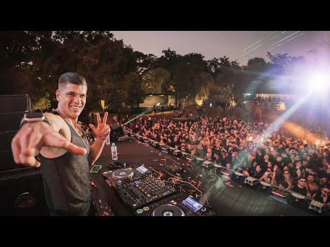 Breno Barreto - INDEX, ONLY IN BLACK - 2022 (VIDEO)