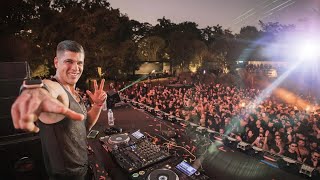 Download lagu Breno Barreto - INDEX, ONLY IN BLACK - 2022 (VIDEO) mp3
