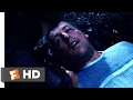 Click 2006 Family Comes First Scene 10 10 Movieclips