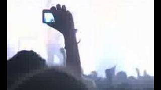 Nine Inch Nails - The Beginning Of The End (London 08/03/07)