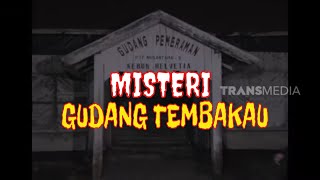 Download lagu Misteri Gudang Tembakau | MISTER TUKUL mp3