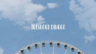 Download lagu KEPENDEM TRESNO (STORY WA) mp3 Download lagu KEPENDEM TRESNO (STORY WA) mp3