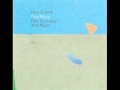 Peter Erskine - Liten Visa Till Karin