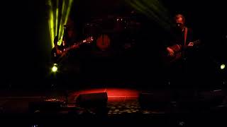 Me and That Man, &quot;One Day&quot;, 29.09.2017, Warszawa, Palladium