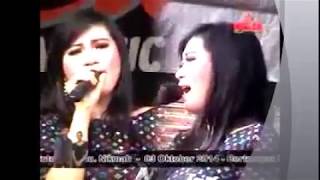 Download lagu (1,047)  IMING IMING (Rita Sugiarto) --  Vokal : Evis Renata -  Musik : OM. Cameia mp3